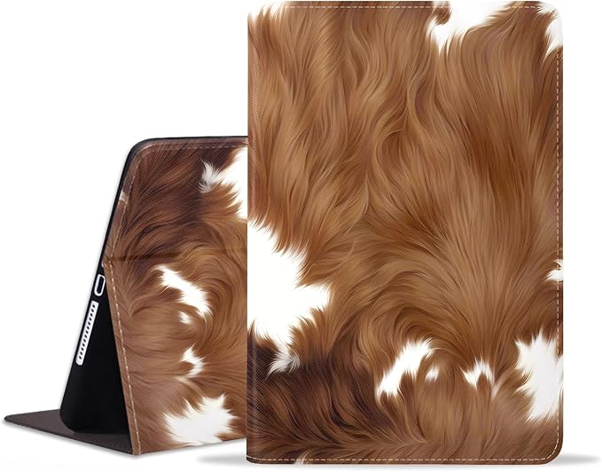 Tab S11 2025 Case-172