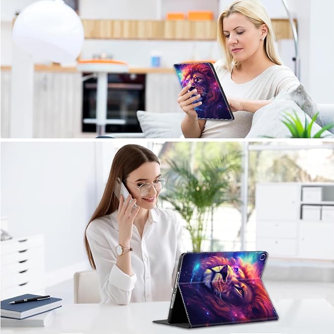 YVB-Tab A 10.1 2019-235