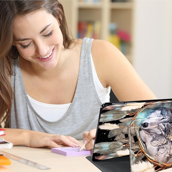 ,