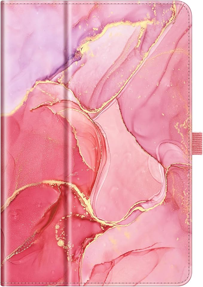 Marble Pink