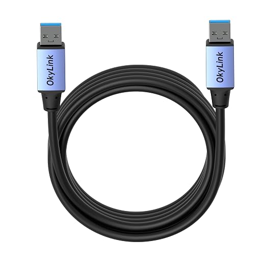 USB3.0(5Gbps)