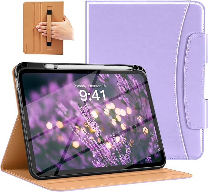 Light Purple