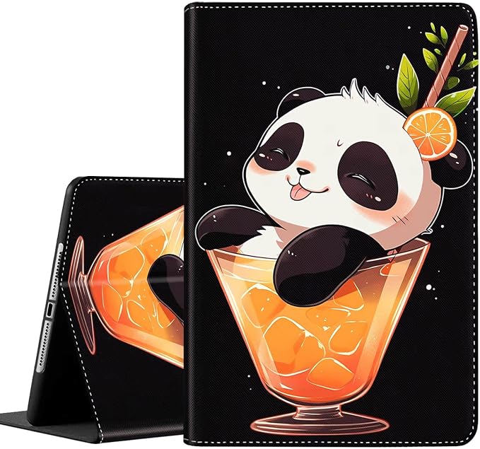 SOTW-ipad 10.2 Case-3-11