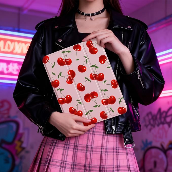 Cherry