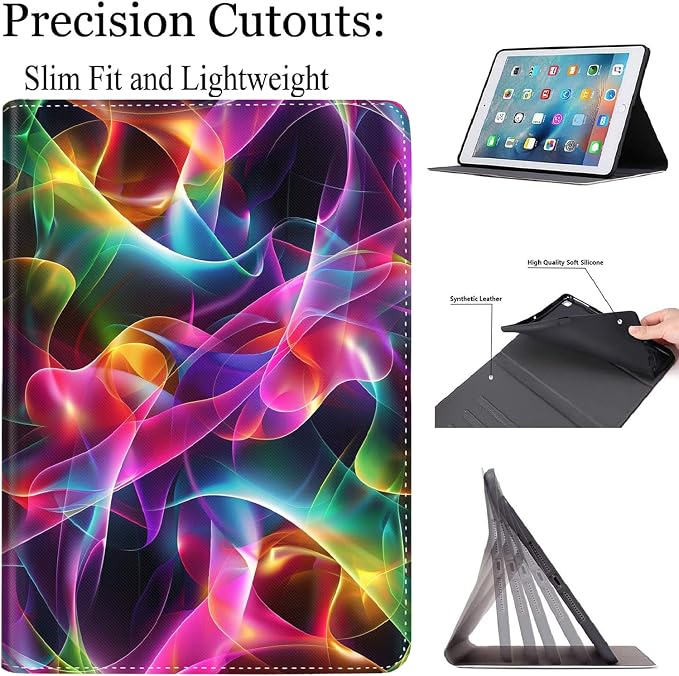 Yu-Tab S10 Plus 2024-6-174