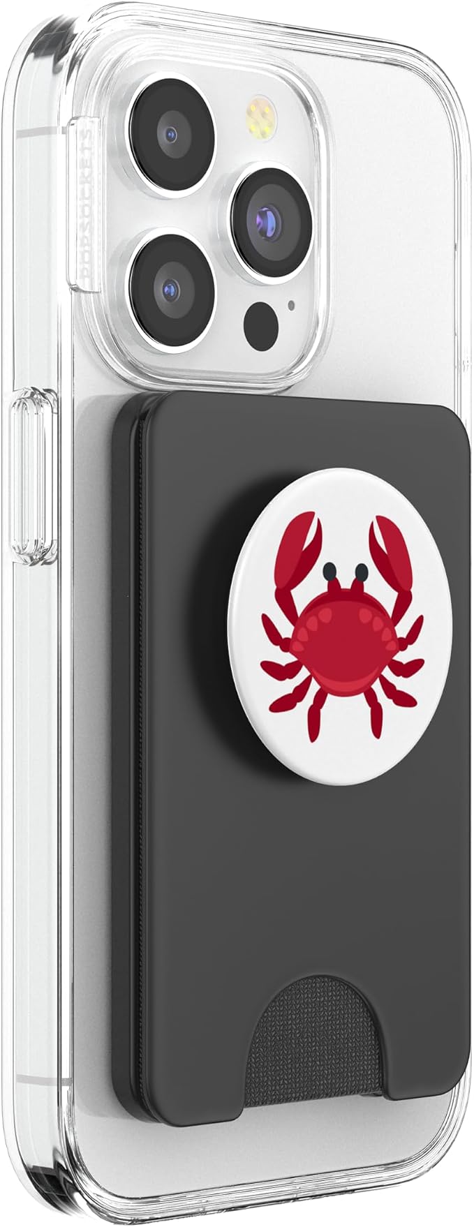 __DEFAULT__