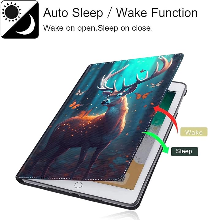 Yu-ipad 10.2 2021-5-8