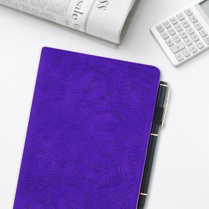 G_Purple