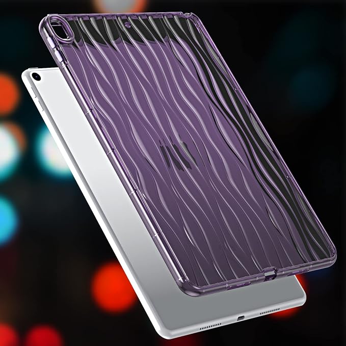 03 Dark Purple