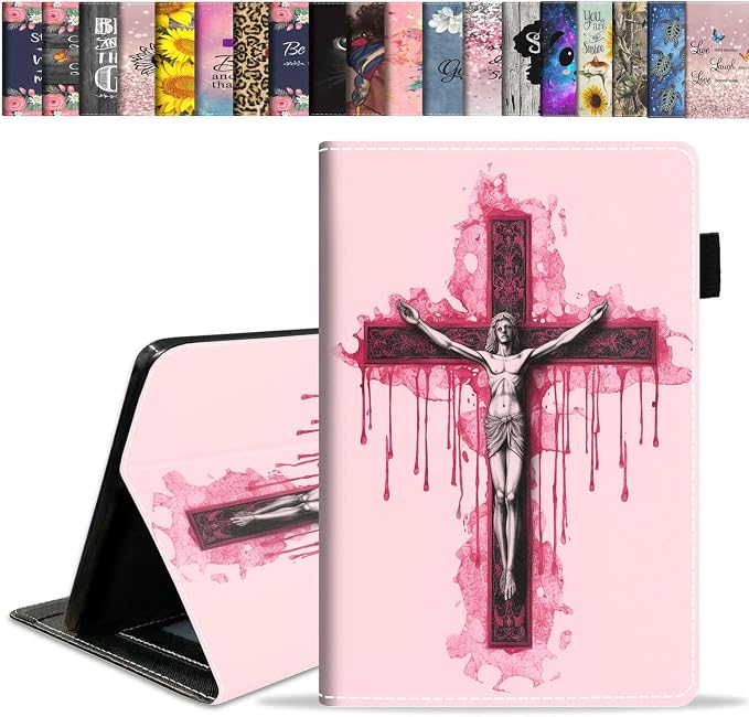 Jesus Cross