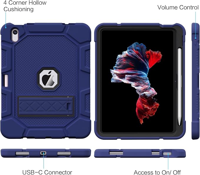 Navy Blue2