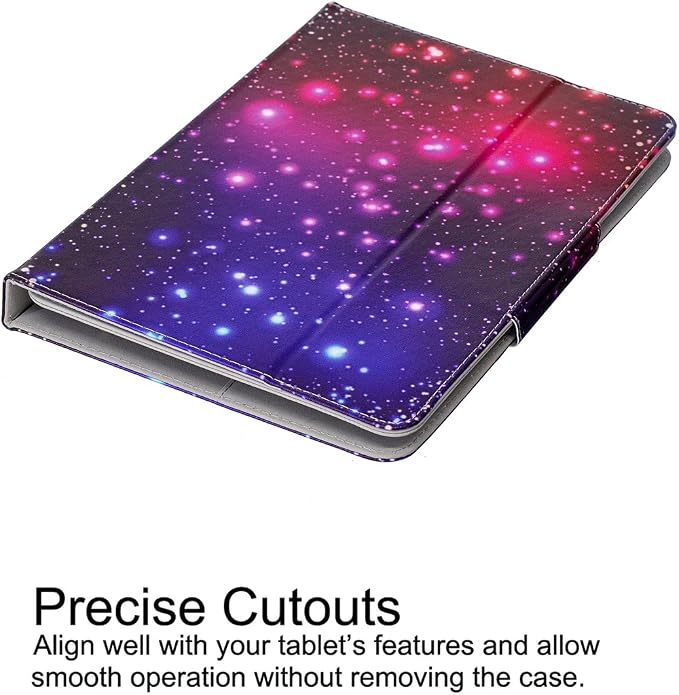2 Purple Twinkle