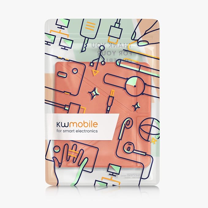 Fruity Orange