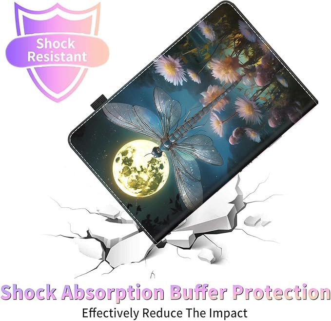 SOTW-HD 10 plus 2023Case-3-104