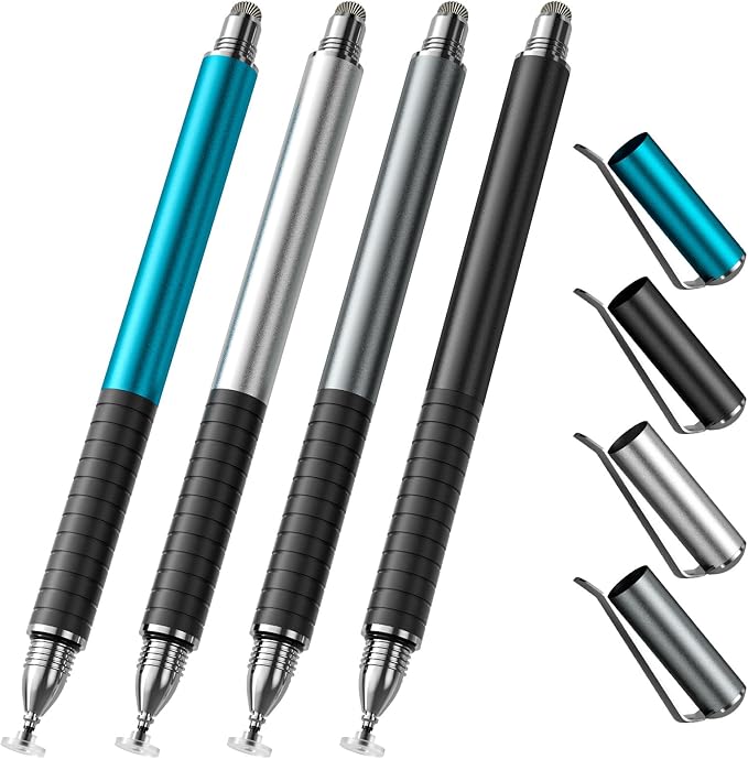 Black/Silver/Blue/InkGreen(with hooks)