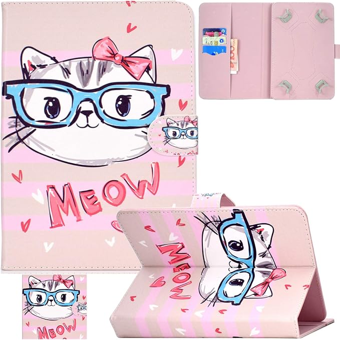 Meow