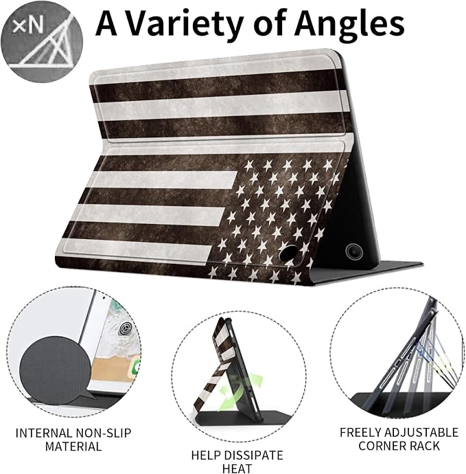 American Flag