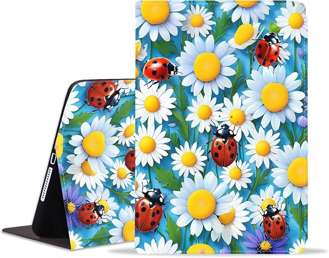 iPad Air 13 (M2) 2024 Case-stm-C174