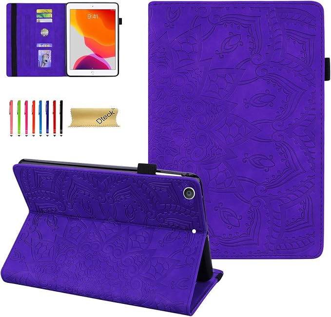 F_Purple