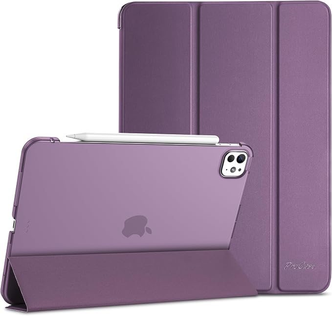 Darkpurple