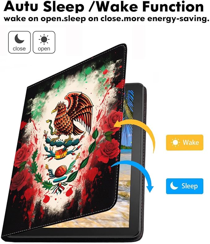 Mexico Mayan Aztec Totem