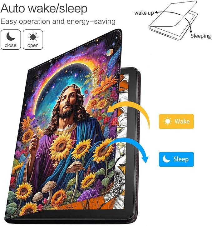 Tab-A9 Plus 2023 Case-149