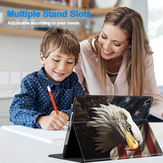 SOTW-ipad 10.2 Case-3-122