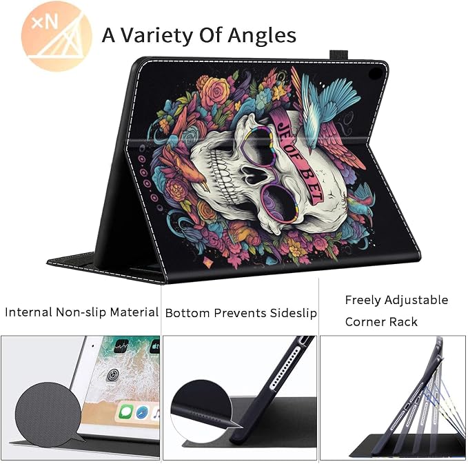 SOTW-Kindle 6 2024-3-57