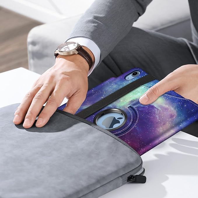 galaxy