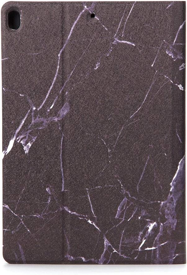 02 Dark Marble