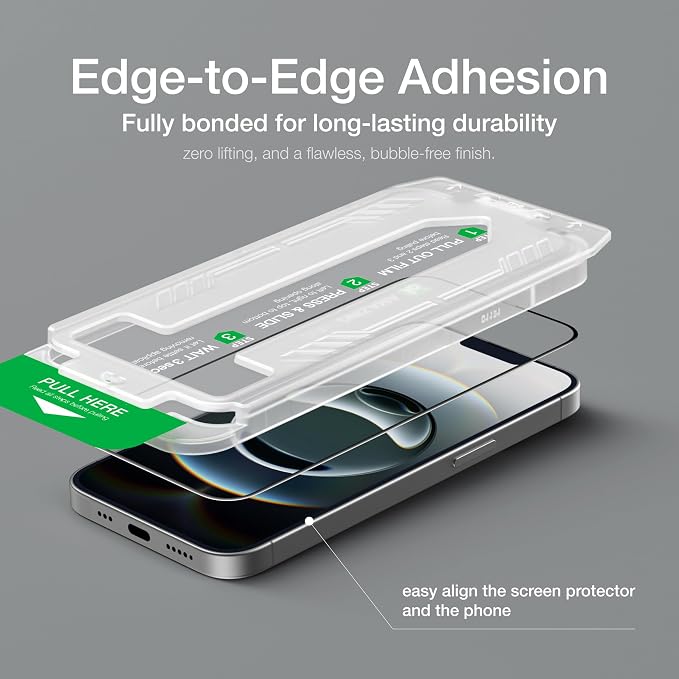 Anti-glare&reflexion Matte