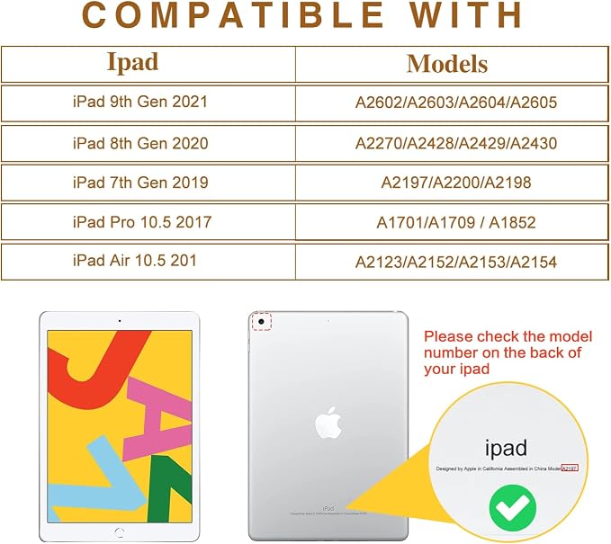 Hummingbird&Floral