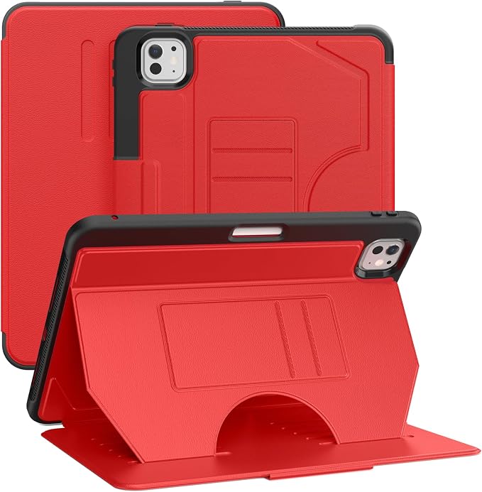 D_Red