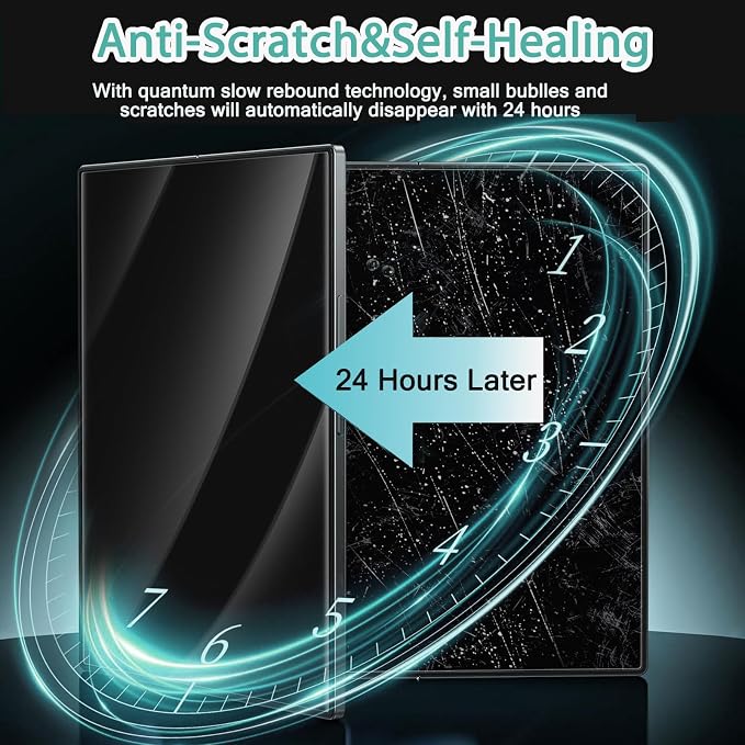 __DEFAULT__