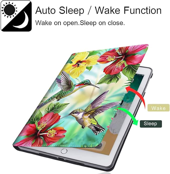 SOT-Tab A9 Plus 11 2023-4-208