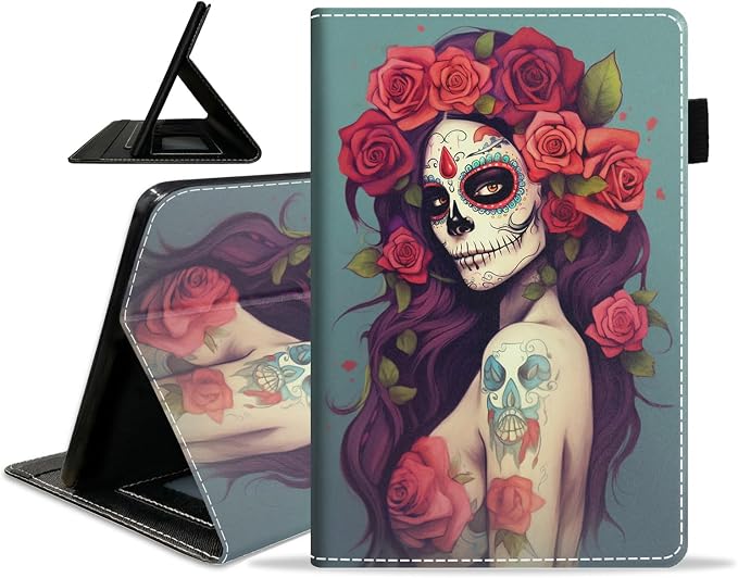 HD 8 2022/2020 Case-081