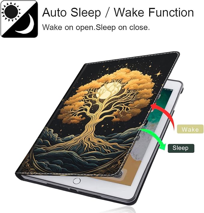 SOTW-HD 10 plus 2023Case-3-102