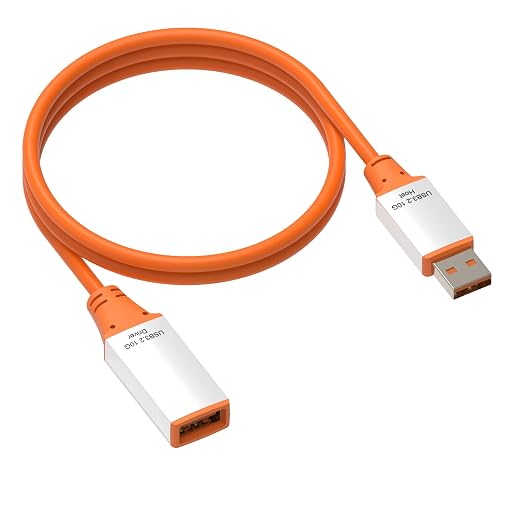 USB3.2(10Gbps)