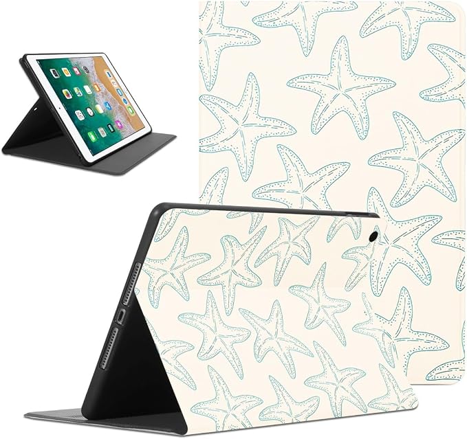 Starfish