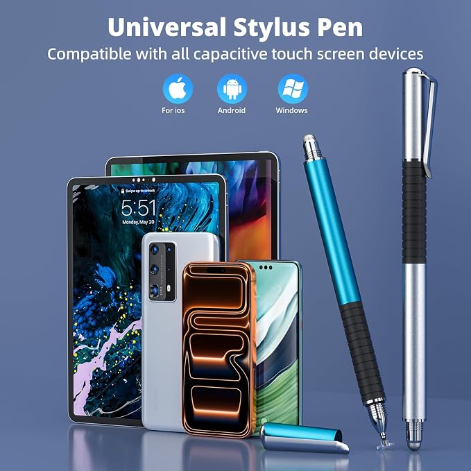 Black/Silver/Blue/InkGreen(with hooks)