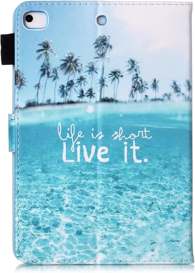 ## Beach
