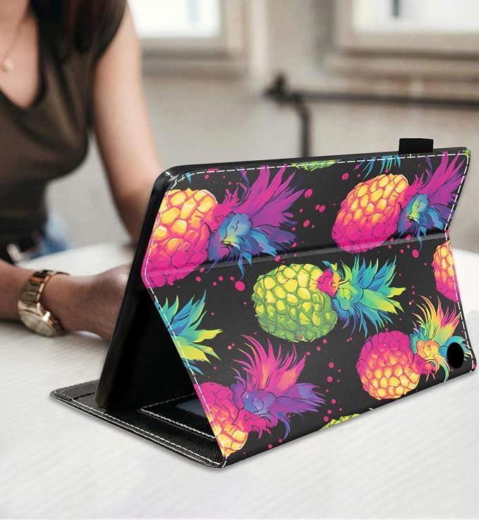 Pineapple-1