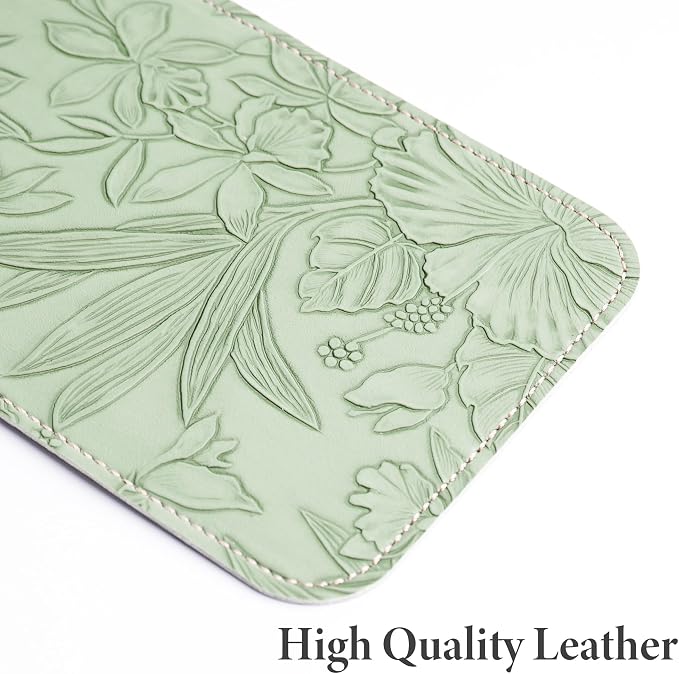 1-Carved Green2