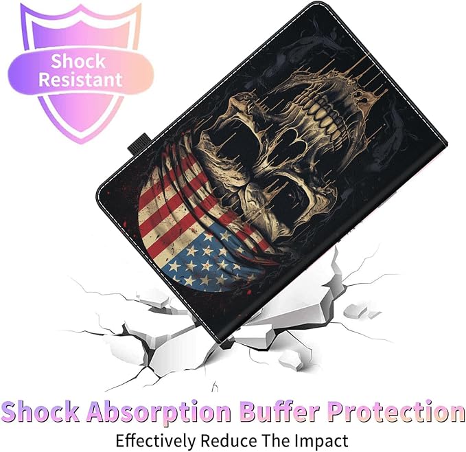 SOTW-HD 10 plus 2023Case-3-129