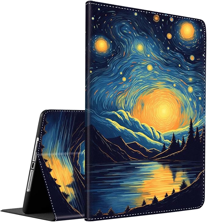 SOM-iPad Pro 11-4-219