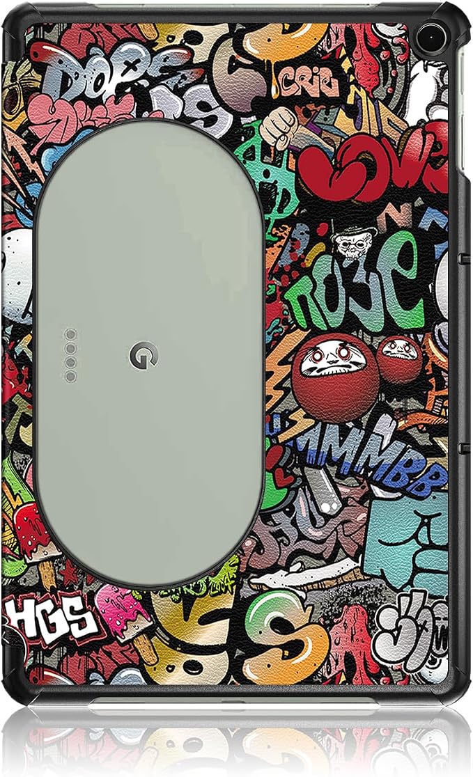 Graffiti