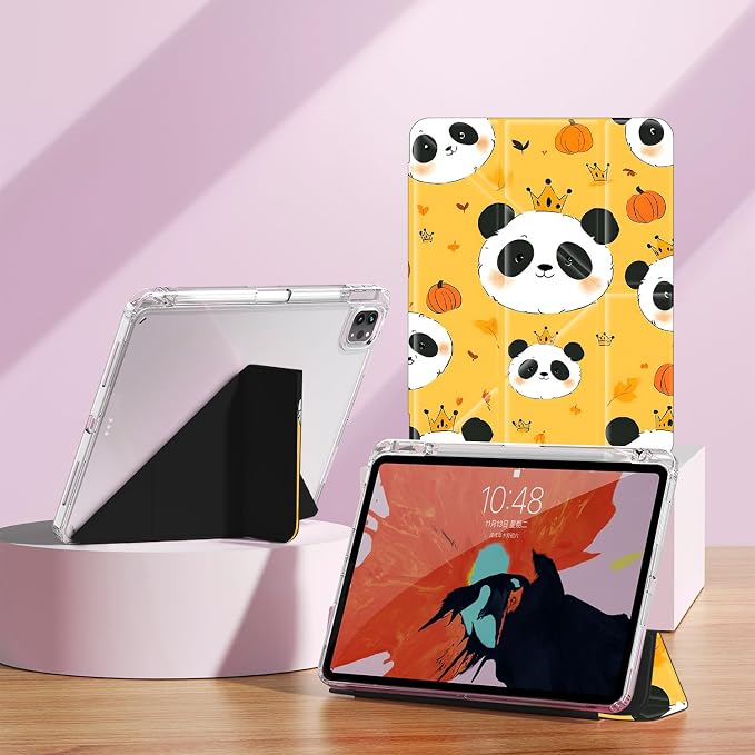 BFR-Y-iPadPro11 2025Y-9-455