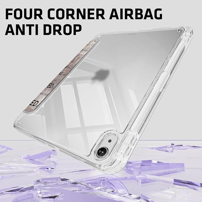 BFR-Y-ipad A16 2025Y-26