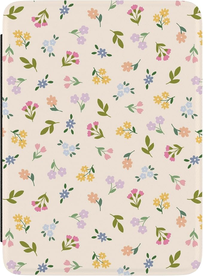Ditsy Floral | Tiny Flowers
