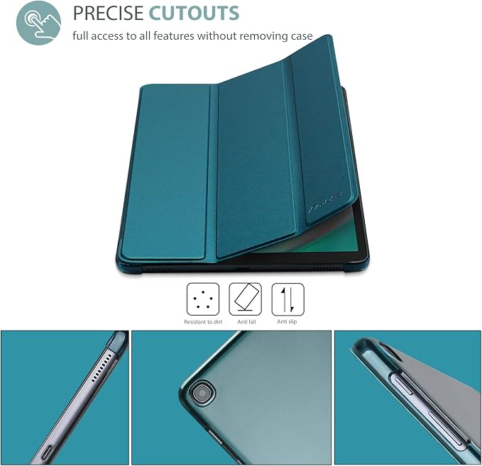 Teal